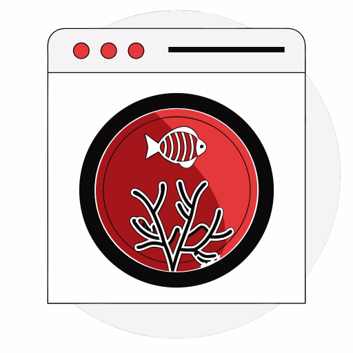 Kelly Kearney Research logo